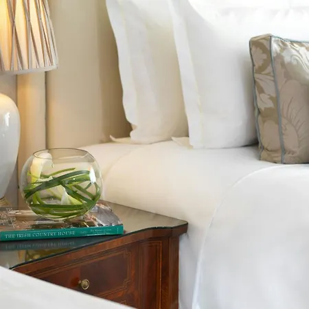 The Shelbourne, Autograph Collection-3